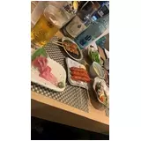 日記画像