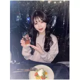 日記画像