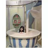日記画像