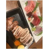 日記画像