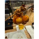 日記画像