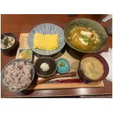 日記画像