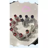 日記画像