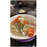 日記画像