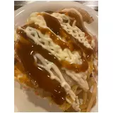 日記画像