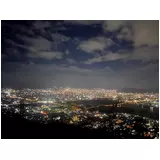 日記画像