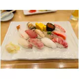 日記画像