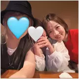 日記画像