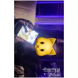 日記画像