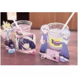 日記画像
