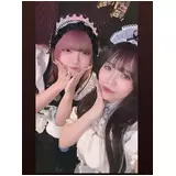 日記画像