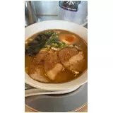 日記画像