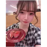 日記画像