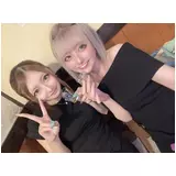 日記画像