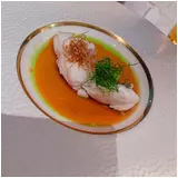 日記画像