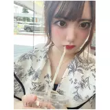 日記画像