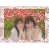 日記画像