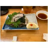 日記画像