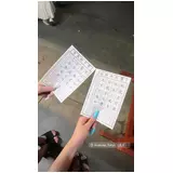 日記画像