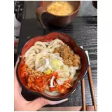 日記画像