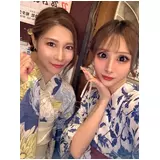 日記画像