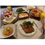 日記画像