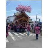 日記画像