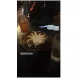 日記画像