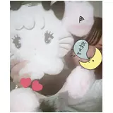 日記画像