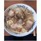 日記画像