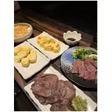 日記画像