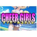 日記画像