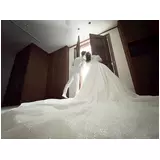 日記画像