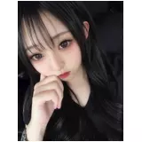 日記画像