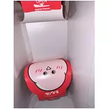 日記画像