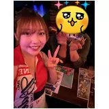 日記画像