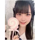 日記画像