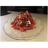 日記画像