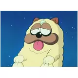 日記画像