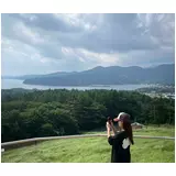 日記画像