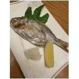 日記画像