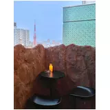 日記画像