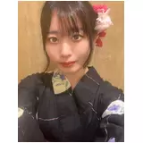 日記画像