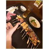 日記画像