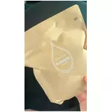 日記画像