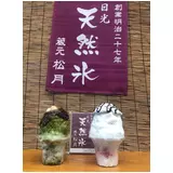 日記画像