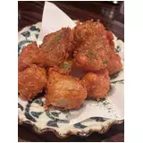 日記画像