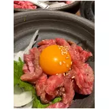 日記画像