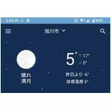 日記画像