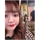 日記画像